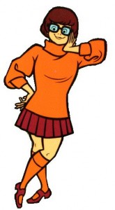 Jinkies yes I would.