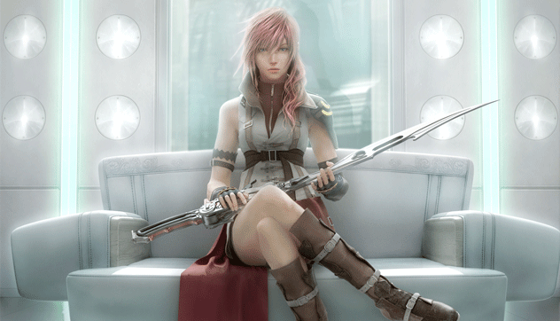 FF13:LR Post Featured Image