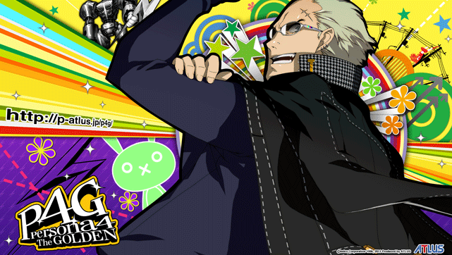 Kanji Post Featured Image