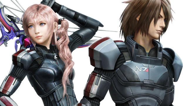 "Dress for Success" Featured Image