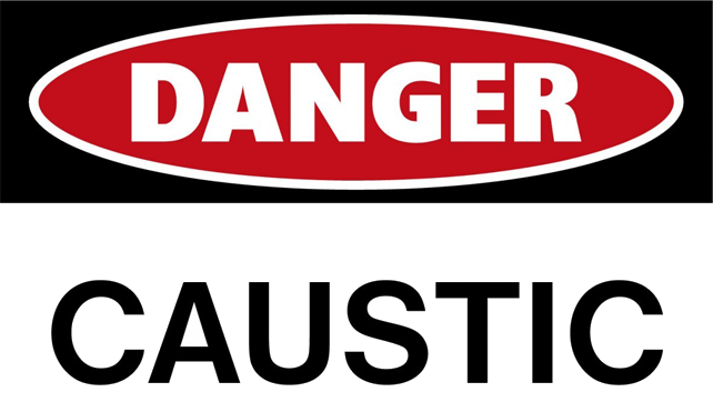 "Vitriol" Featured Image