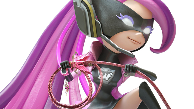 "Femme Fatalism" Featured Image