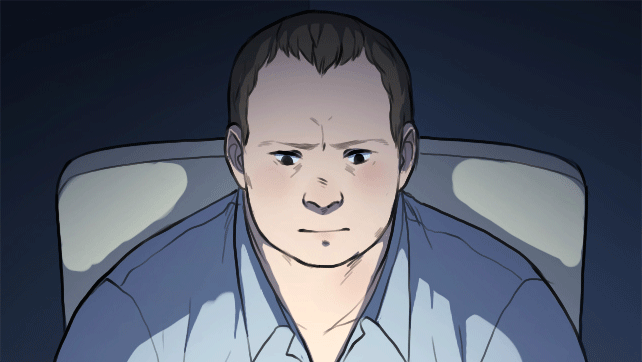 "Day in the Sun" Poster Image