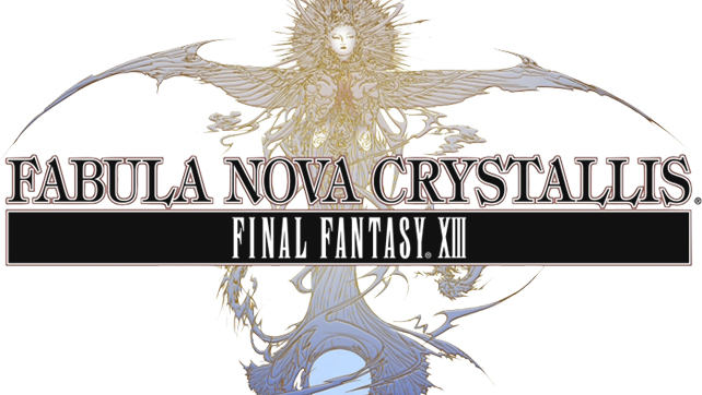 "Fabula Spoiler Crystallis" Poster image