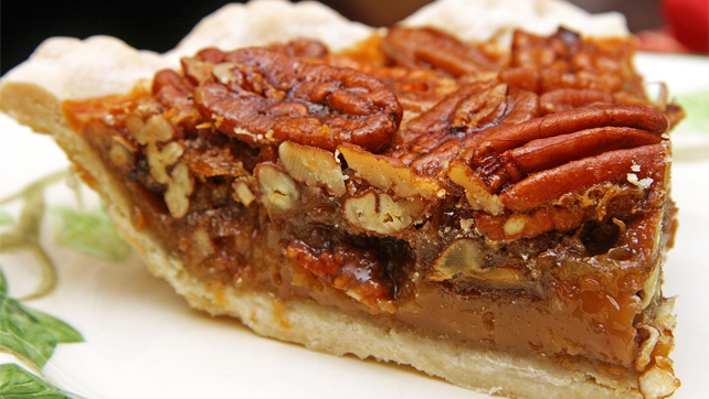 "Eat This" poster image