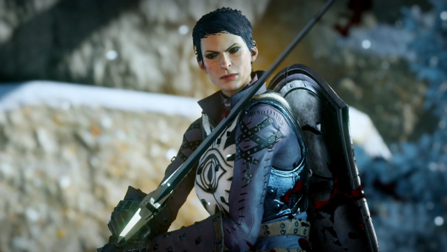 "She's Not That Into You" Poster image