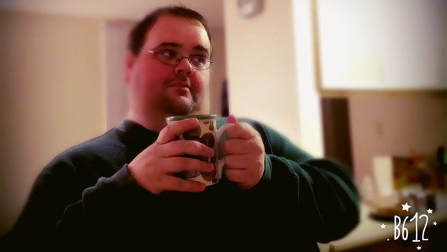 "Lady Boss Project" Poster Image