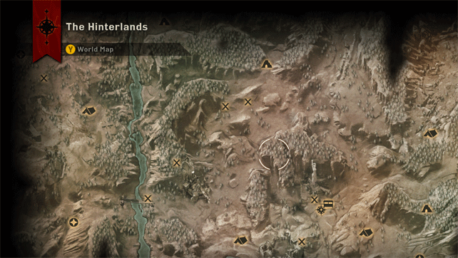 "Lewdology" poster image