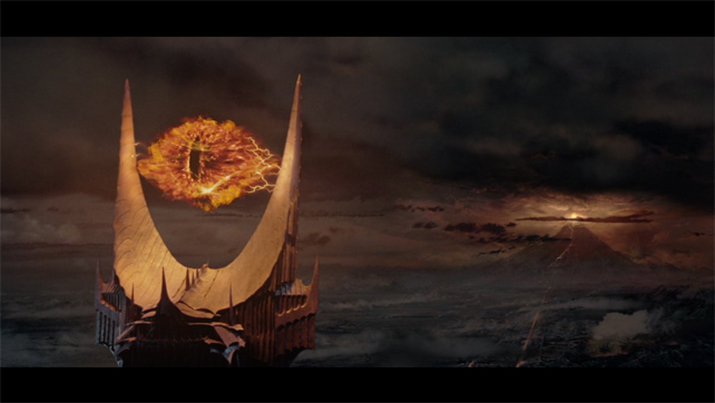 "I'll Be Watching" poster image