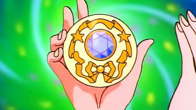 "You Can't Take It Off" poster image