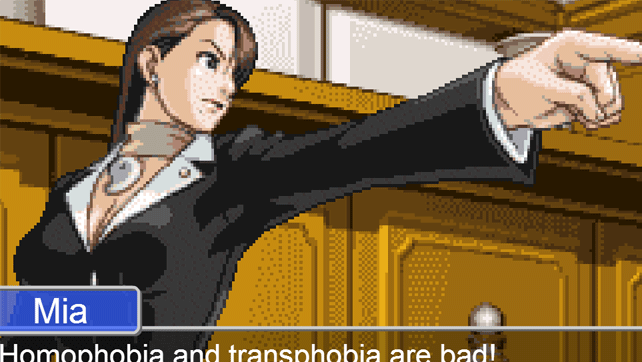 "See Something, Say Something" poster image